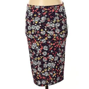 Lularoe Cassie Skirt
